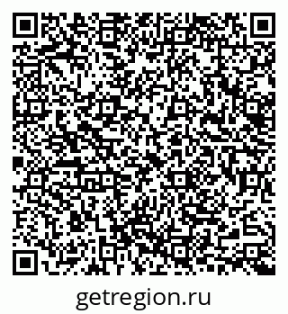 79633329241