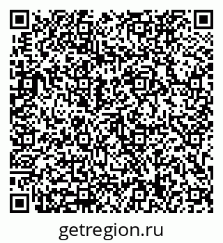 79633329242