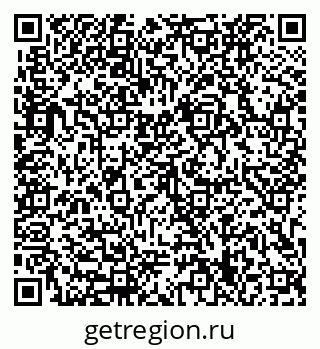 79633329243