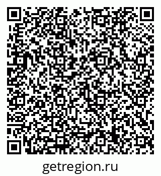 79633329244