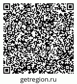 79633329245