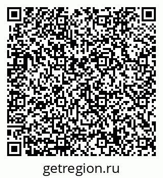 79633329246