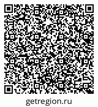 79633329247