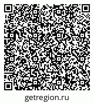 79633329248