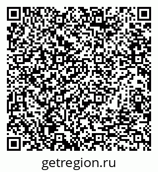 79633329251