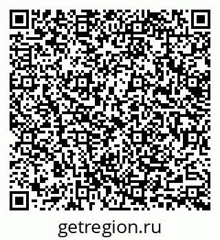 79633329254