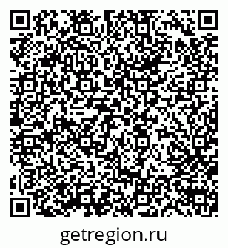79633329255