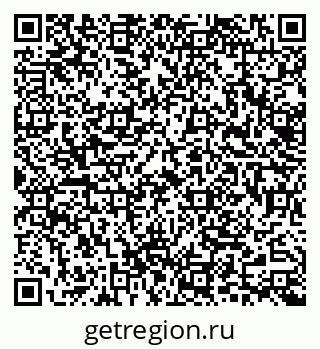 79633329256