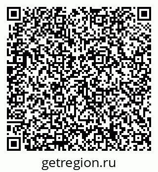 79633329257