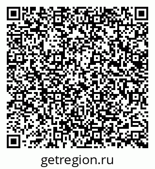 79633329258