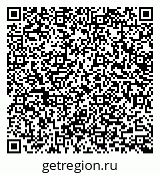 79633329260