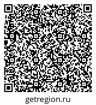 79633329261