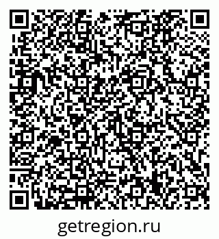79633329262