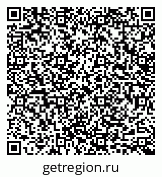 79633329264