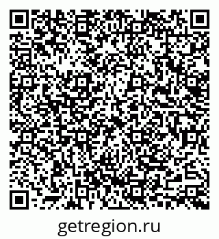 79633329265