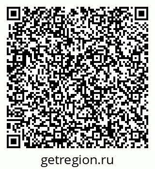 79633329266