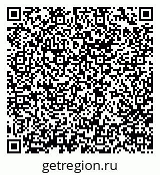 79633329267