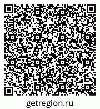 79633329268