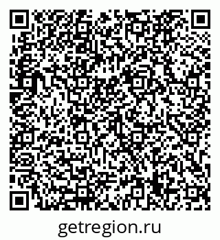 79633329269