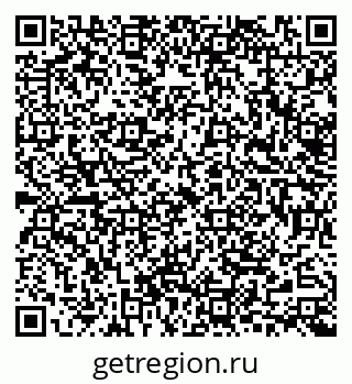 79633329271
