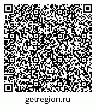 79633329272