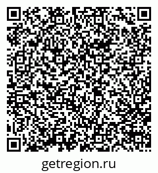 79633329273