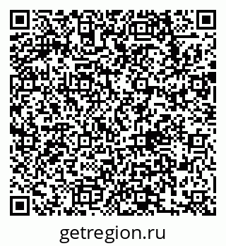 79633329274