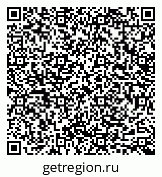 79633329275