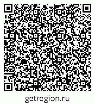 79633329276
