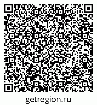 79633329277