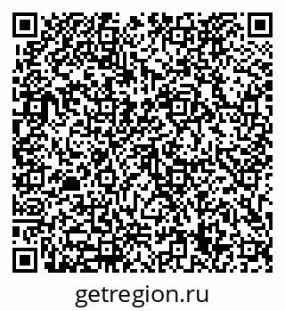 79633329278