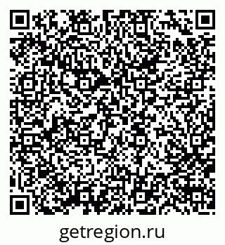 79633329279