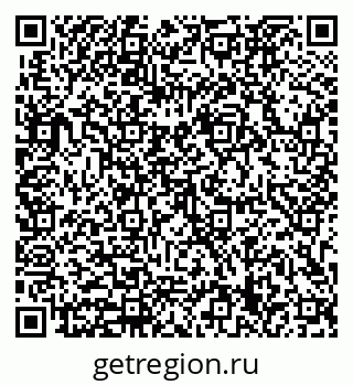 79633329280