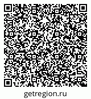 79633329282