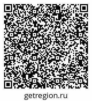 79633329283