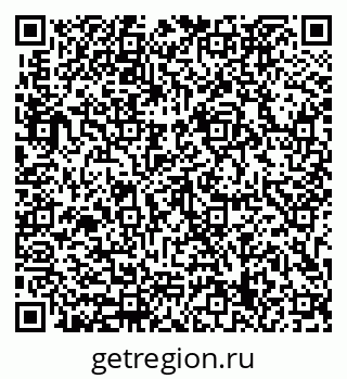 79633329284