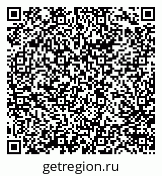 79633329285