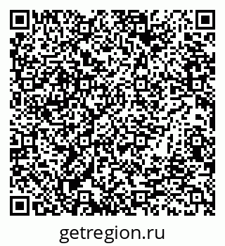 79633329286