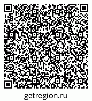 79633329288