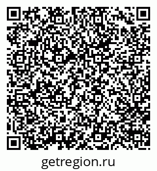 79633329289
