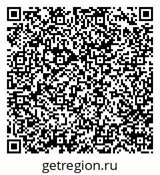 79633329290