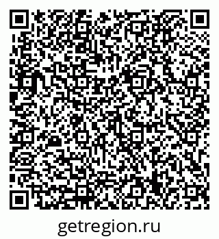 79633329292