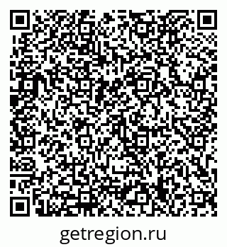 79633329293