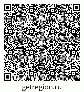 79633329296
