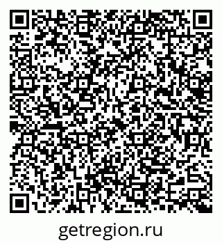 79633329297