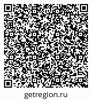 79633329298