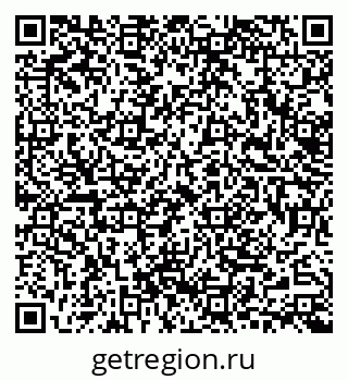 79633329299