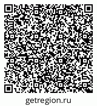 79633329300