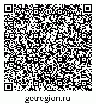 79633329302