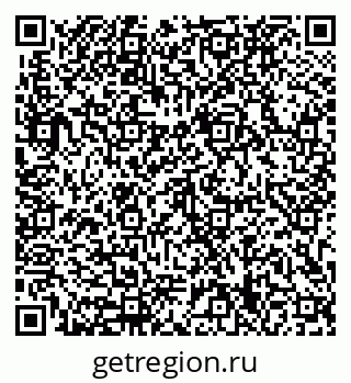 79633329303